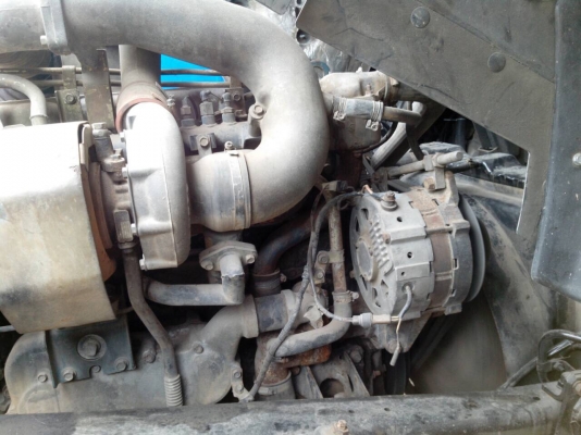 ขายหัวลาก