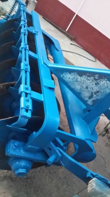 หาง6CMTใส่รถไถฟอร์ด หาง6CMTใส่รถไถฟอร์ด