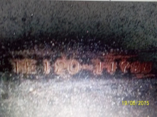 ขายรถติดเครน พร้อมใช้ เอกสารพร้อมโอน ขายรถติดเครน พร้อมใช้ เอกสารพร้อมโอน