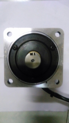 Servo Motor