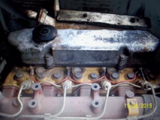 ขายฟอร์คลีฟต์  พร้อมใช้งาน