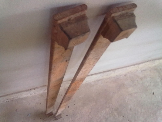 แหนบคานรถกระบะ(รุ่นหนาพร้อมแบกน้ำหนัก)