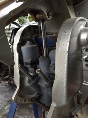 เครื่อเรือ    honda   90 hp fourstroke  เก่าญี่ปุ่น