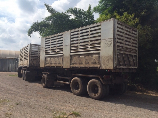 ขายดาวน์22ล้อดั้มพ์ ISUZU MP1FXZ777DT เครื่อง360แรงม้า กับหาง3เพลาแท้ ปี56 สนใจโทร 081-970-1072 ขายดาวน์22ล้อดั้มพ์ ISUZU MP1FXZ777DT เครื่อง360แรงม้า กับหาง3เพลาแท้ ปี56 สนใจโทร 081-970-1072