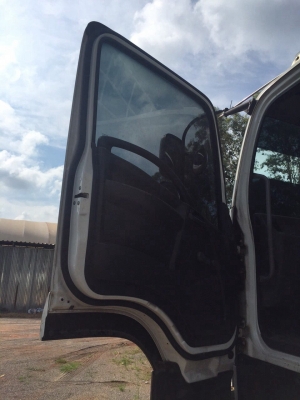 ขายดาวน์22ล้อดั้มพ์ ISUZU MP1FXZ777DT เครื่อง360แรงม้า กับหาง3เพลาแท้ ปี56 สนใจโทร 081-970-1072
