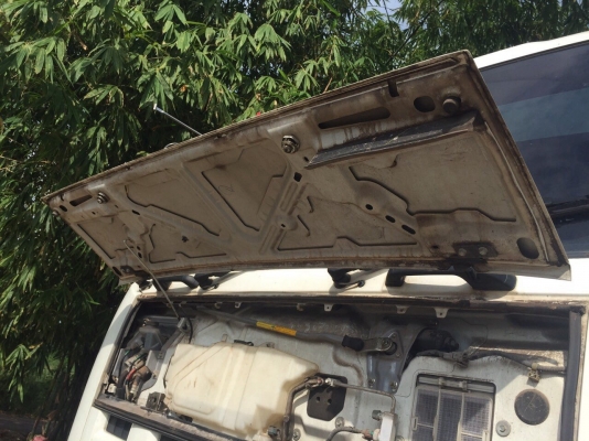 ขายดาวน์22ล้อดั้มพ์ ISUZU MP1FXZ777DT เครื่อง360แรงม้า กับหาง3เพลาแท้ ปี56 สนใจโทร 081-970-1072