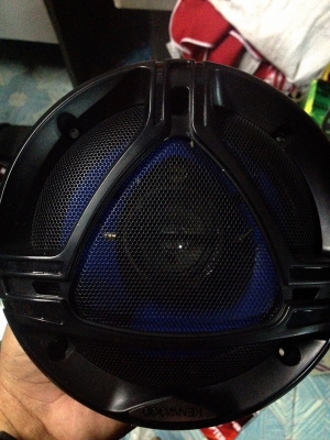 ขายลำโพง Kenwood ขายลำโพง Kenwood