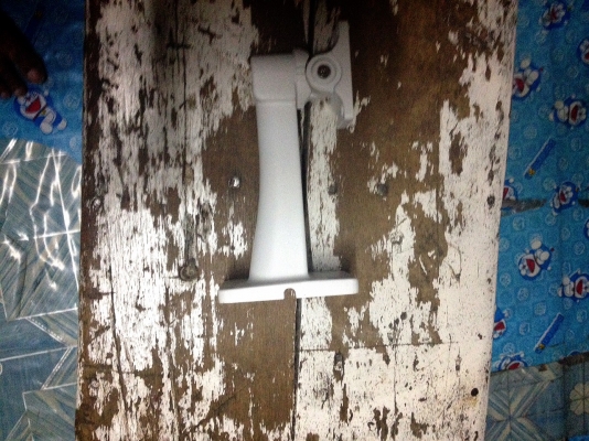 ขายขายึดกล้อง CCTV