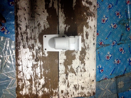 ขายขายึดกล้อง CCTV ขายขายึดกล้อง CCTV