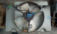 ขายทั้งคันหรือแยกขายเป็นอะไหล่ได้ทั้งคันครับ ขับได้ ไม่มีทบ.