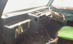 ขายทั้งคันหรือแยกขายเป็นอะไหล่ได้ทั้งคันครับ ขับได้ ไม่มีทบ.