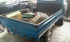 ขายทั้งคันหรือแยกขายเป็นอะไหล่ได้ทั้งคันครับ ขับได้ ไม่มีทบ.