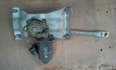 ขายทั้งคันหรือแยกขายเป็นอะไหล่ได้ทั้งคันครับ ขับได้ ไม่มีทบ.