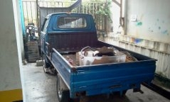 ขายทั้งคันหรือแยกขายเป็นอะไหล่ได้ทั้งคันครับ ขับได้ ไม่มีทบ.