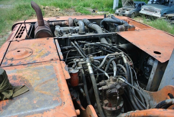 ขายแม็กโคพร้อมเทรนเลอร์ HITACHI Ex 200 รุ่น3. เครื่องดี เอวดี โซ่ดี ปั้มดีมีแอร์ เทนเลอร์เครื่อง195เพลาเดียว 1,000,000 ขายแม็กโคพร้อมเทรนเลอร์ HITACHI Ex 200 รุ่น3. เครื่องดี เอวดี โซ่ดี ปั้มดีมีแอร์ เทนเลอร์เครื่อง195เพลาเดียว 1,000,000