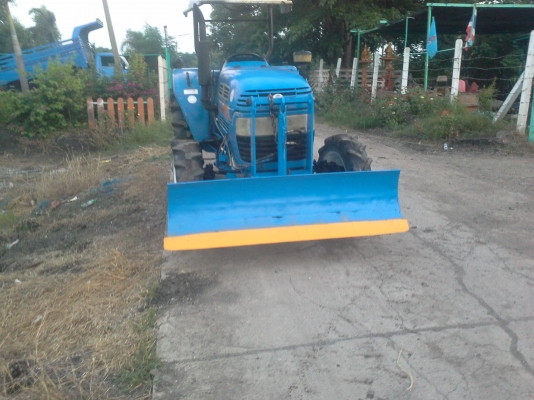 จัดให้อีกครับแช้ม59MXปรับสภาพงามๆมีแต่ดันหน้าเด้อมักกะมาเบิ่ง