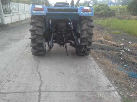 จัดให้อีกครับแช้ม59MXปรับสภาพงามๆมีแต่ดันหน้าเด้อมักกะมาเบิ่ง