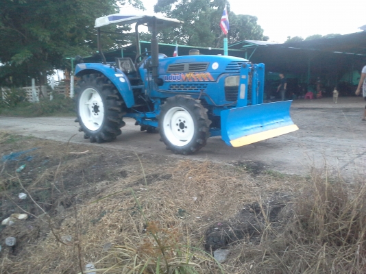 จัดให้อีกครับแช้ม59MXปรับสภาพงามๆมีแต่ดันหน้าเด้อมักกะมาเบิ่ง