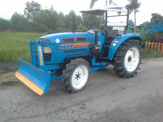 จัดให้อีกครับแช้ม59MXปรับสภาพงามๆมีแต่ดันหน้าเด้อมักกะมาเบิ่ง