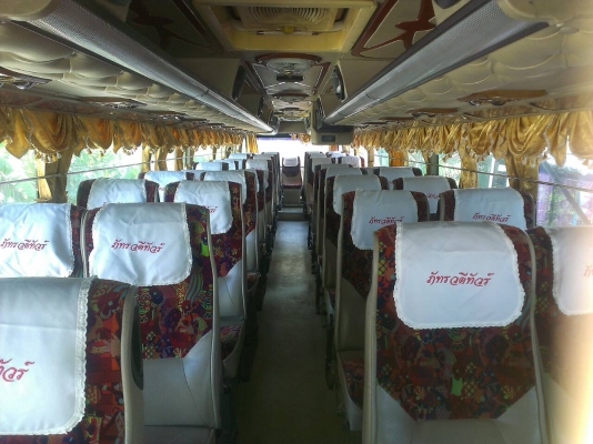 ขายรถบัสแอร์ 2 ชั้น 8ล้อ ขายรถบัสแอร์ 2 ชั้น 8ล้อ