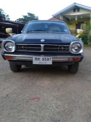 ทเบียนพรัอมโอนครับ แอร์เย็นช่ำครับ ลดอีกรอบยากขายครับ