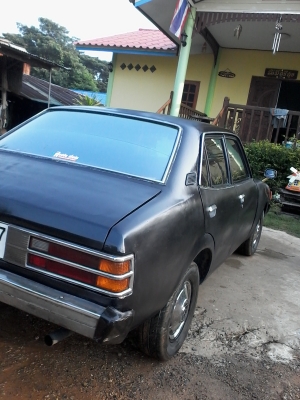 ทเบียนพรัอมโอนครับ แอร์เย็นช่ำครับ ลดอีกรอบยากขายครับ