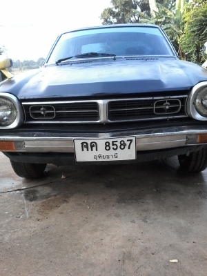 ทเบียนพรัอมโอนครับ แอร์เย็นช่ำครับ ลดอีกรอบยากขายครับ