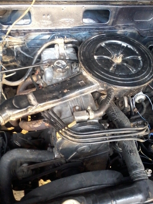 ทเบียนพรัอมโอนครับ แอร์เย็นช่ำครับ ลดอีกรอบยากขายครับ