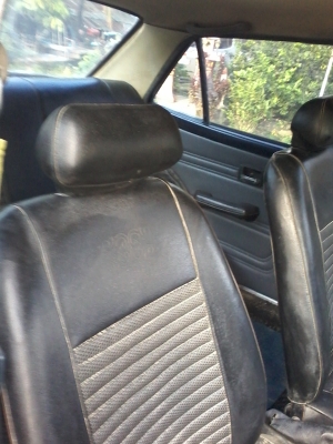 ทเบียนพรัอมโอนครับ แอร์เย็นช่ำครับ ลดอีกรอบยากขายครับ