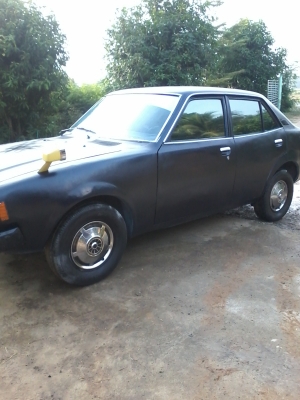 ทเบียนพรัอมโอนครับ แอร์เย็นช่ำครับ ลดอีกรอบยากขายครับ