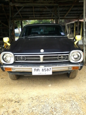 ทเบียนพรัอมโอนครับ แอร์เย็นช่ำครับ ลดอีกรอบยากขายครับ