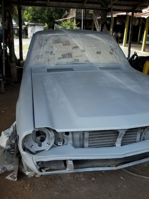 ทเบียนพรัอมโอนครับ แอร์เย็นช่ำครับ ลดอีกรอบยากขายครับ