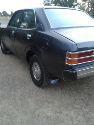 ทเบียนพรัอมโอนครับ แอร์เย็นช่ำครับ ลดอีกรอบยากขายครับ