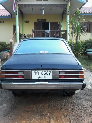 ทเบียนพรัอมโอนครับ แอร์เย็นช่ำครับ ลดอีกรอบยากขายครับ