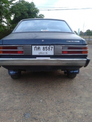 ทเบียนพรัอมโอนครับ แอร์เย็นช่ำครับ ลดอีกรอบยากขายครับ