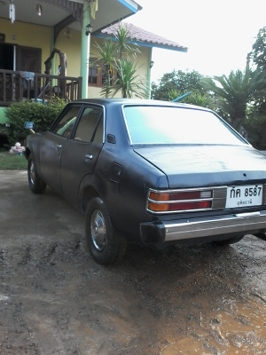 ทเบียนพรัอมโอนครับ แอร์เย็นช่ำครับ ลดอีกรอบยากขายครับ