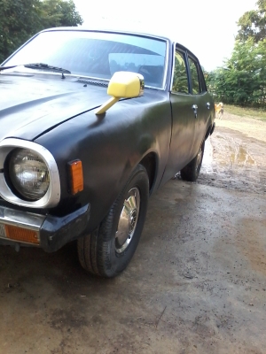 ทเบียนพรัอมโอนครับ แอร์เย็นช่ำครับ ลดอีกรอบยากขายครับ