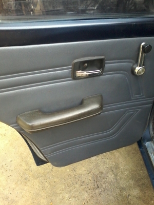 ทเบียนพรัอมโอนครับ แอร์เย็นช่ำครับ ลดอีกรอบยากขายครับ