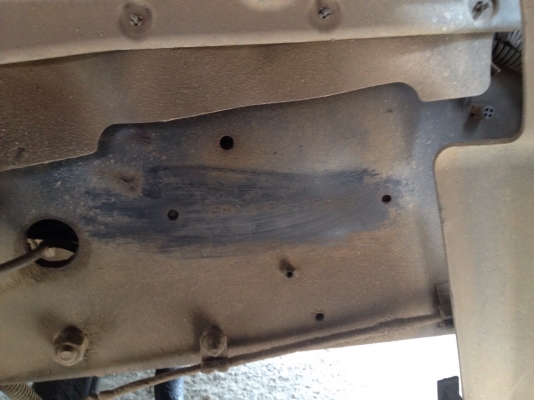 ขายสิบล้อ 260 ปี 47 แม่ลูก