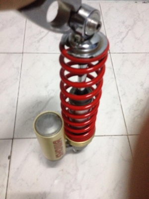 ขายSHOWAแท้ สภาพสวยให้หมดเลยตามรูป ราคา2400บาท โทร0924462525โส ขายSHOWAแท้ สภาพสวยให้หมดเลยตามรูป ราคา2400บาท โทร0924462525โส