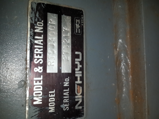 ขายรถฟอร์คลิฟท์ ขายรถฟอร์คลิฟท์