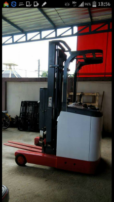 ขายรถฟอร์คลิฟท์ ขายรถฟอร์คลิฟท์