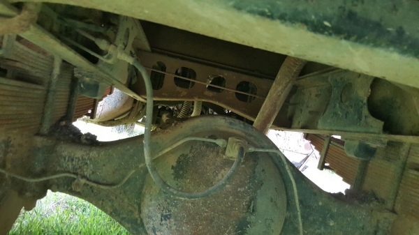 รถฮีโน่ 6 ล้อดั้ม FC2W  120 แรงม้า. ปี 37    สนใจติดต่อ  081 - 6079515