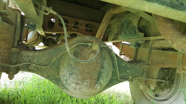 รถฮีโน่ 6 ล้อดั้ม FC2W  120 แรงม้า. ปี 37    สนใจติดต่อ  081 - 6079515