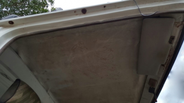 รถฮีโน่ 6 ล้อดั้ม KM777 / 117 แรงม้า.   สนใจติดต่อ  081 - 6079515