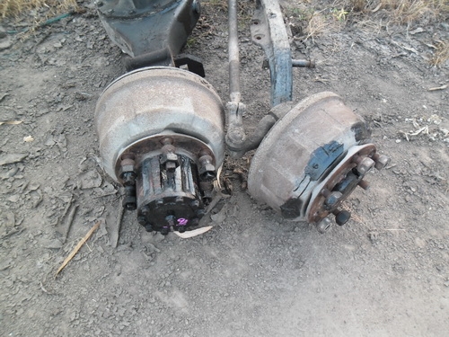 ขายแล้ว