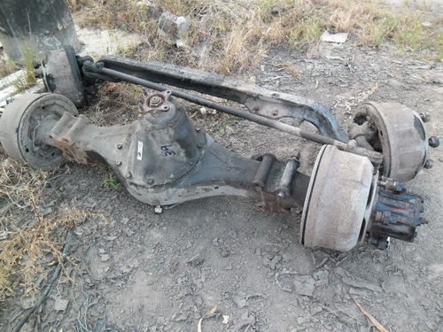 ขายแล้ว