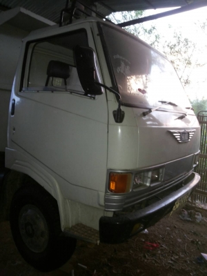 หกล้อ ฮีโน่ FC150 WO6D ดั้ม5คิว สภาพดีสวยพร้อมใช้งาน ทะเบียนพร้อมโอน ราคา 395,000บ เบาๆ