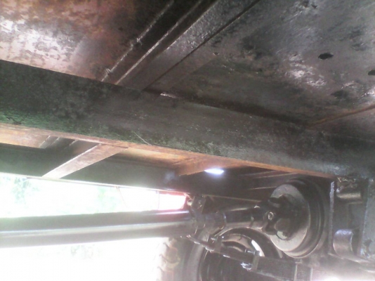 อีแต๋นเครื่องยันม่าร์ 10 แรง พร้อมใช้งานสวยๆถูกๆ