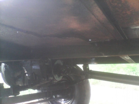 อีแต๋นเครื่องยันม่าร์ 10 แรง พร้อมใช้งานสวยๆถูกๆ